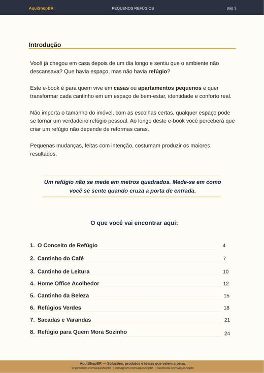 Introdução