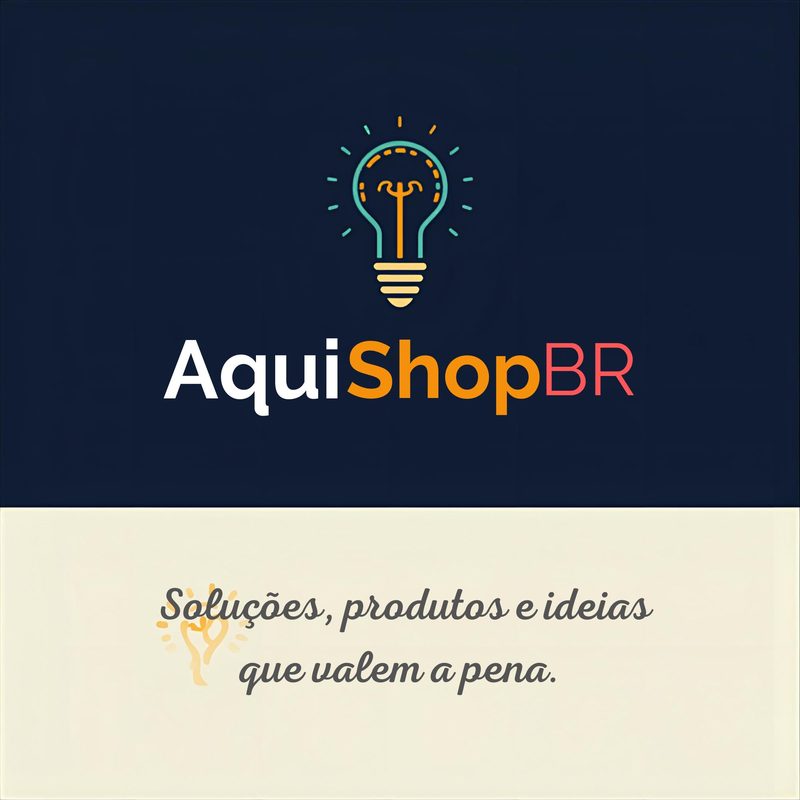 AquiShopBR