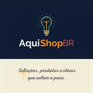 AquiShopBR