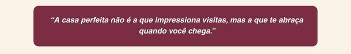 Trecho da conclusão do e-book